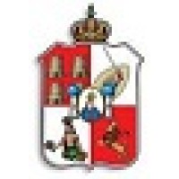 Gobierno del Estado de Tabasco Logo