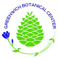 Greenwich Botanical Center | Est. 1957 Logo