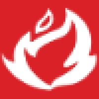 F Tech México Sistemas Contra Incendio Logo