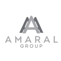 Amaral Group Logo
