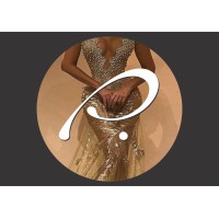 Patricia Nascimento Logo