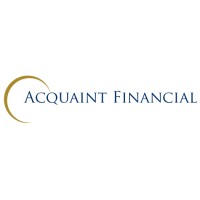 Acquaint Financial Logo