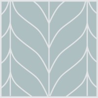 ID.ology Interiors & Design Logo