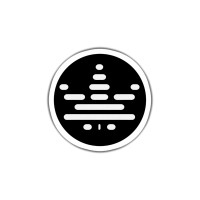 WeedTube Logo