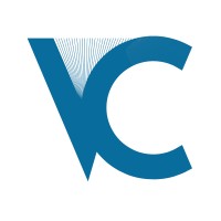 Valour Consultancy Logo
