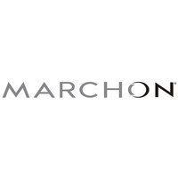 Marchon Mexico Logo