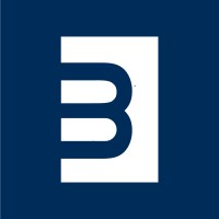 Bursar Investment Banking Logo