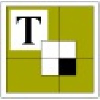 Topotec Inc. Logo