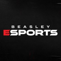 Beasley Esports Logo