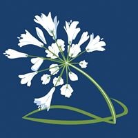 Ombelle Fleuriste Logo