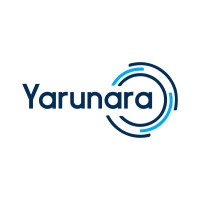 Yarunara Technologies Private Limited Logo