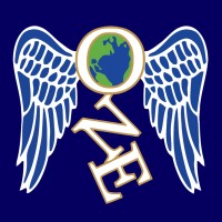 Origins of Necessary Equality Logo