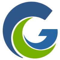 Generis Technologies Logo
