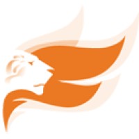 Farmington High School Logo