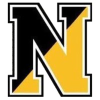 Nauset Regional High School Logo