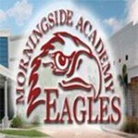 Morningside Academy Logo