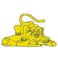 Shade Junior/Senior High School Logo