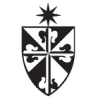 Fenwick High School Logo