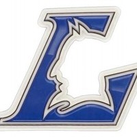 Lodi High School Logo