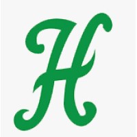 Holtville High School Logo