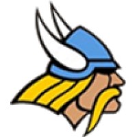 River Valley High School Logo