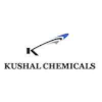 Kushal Chemicals Logo