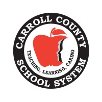 Temple High School Logo