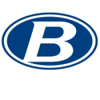 Brunswick High School Logo