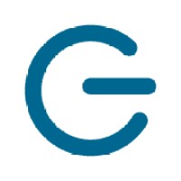 General Forwarding Logo