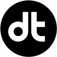 Dream Team Logo