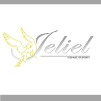 Jeliel - Taller Joyería Social Logo