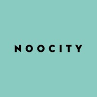 Noocity Logo