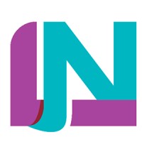 Net-Line Logo
