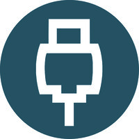 Fyber Recruitment Logo