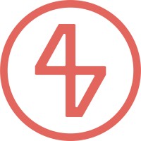 Label Vier Logo