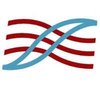 One-Pull Wire and Cable Solutions Logo