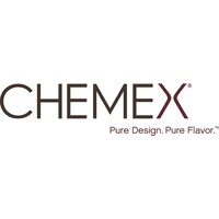 Chemex Coffeemaker Corporation Logo