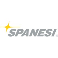 Spanesi Americas Logo