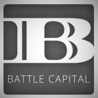 Battle Capital Logo
