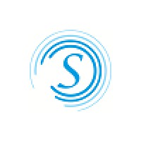 Syncroft Solutions Logo