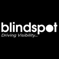 Blindspot Marketing Solutions Logo