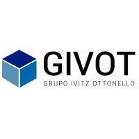 GIVOT SRL Logo