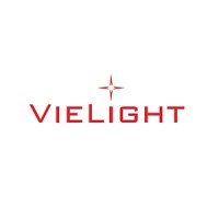 Vielight Inc. Logo