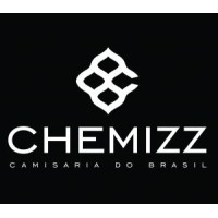 Chemizz Camisaria Do Brasil Logo