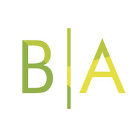 Borda y Asociados Logo