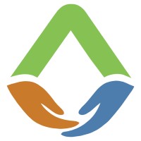 India-Israel Innovation HUB Logo