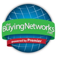 The Buying Networks LLC Logo