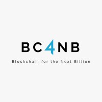 BC4NB Logo