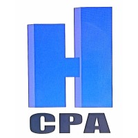 HEMINGWAY CPA INC Logo