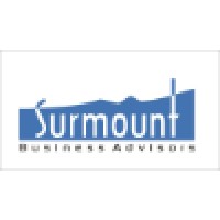 Surmount Business Advisors Private Limited Logo